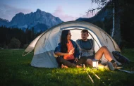 The 5 Best Backpacking Tents of 2024